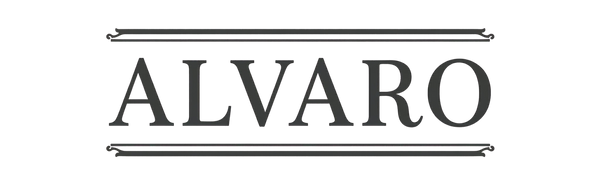 ALVARO